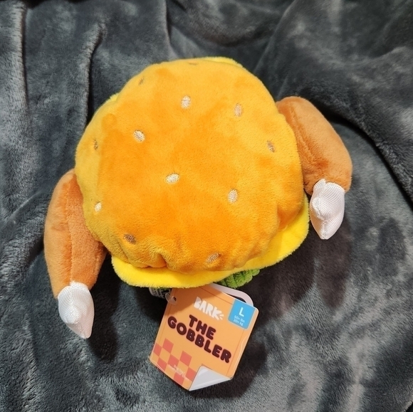 Bark Other - Bark Box The Gobbler sz L